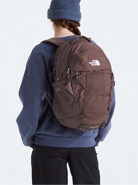 north face backpack vault size Vault Backpack
